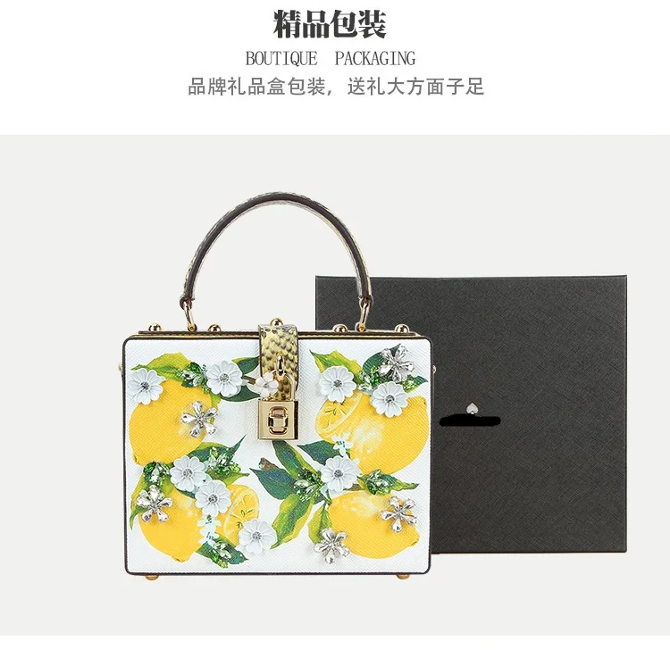 

WG0528 100% Real Leather Luxury Handbags Women Bags Designer Crossbody Bags For Female Ladies Europe Brand Runway