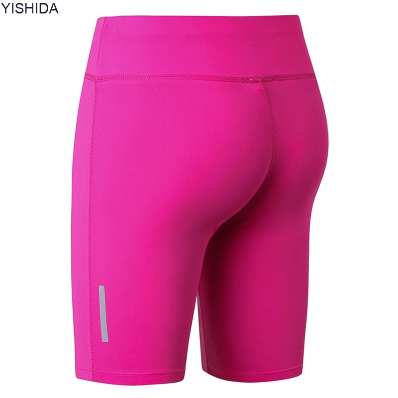 2045Pink