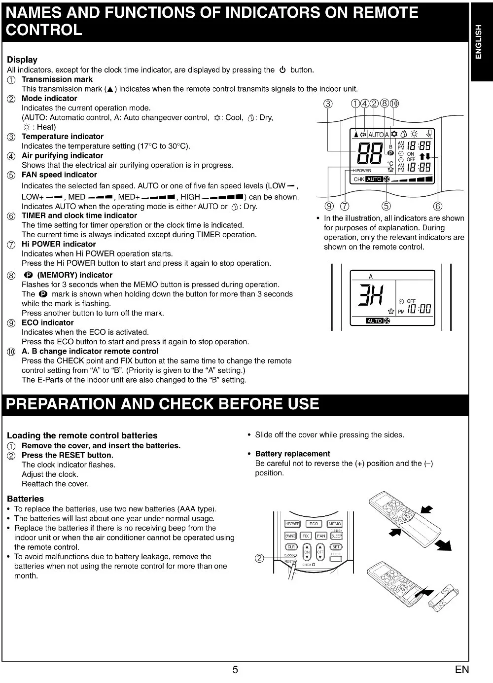 4 шт./лот) TOSHIBA Кондиционер пульт дистанционного Управление WC-H01JE WH-H01JE WC-H01EE WH-H01EE WC-H04JE WH-H04JE WH-H05JE WH-H06JE