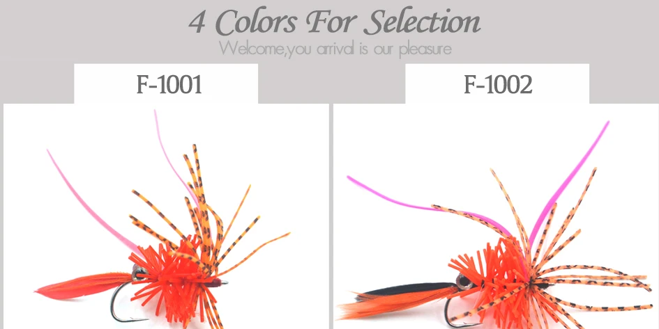 F1001-1004-4.2-_02