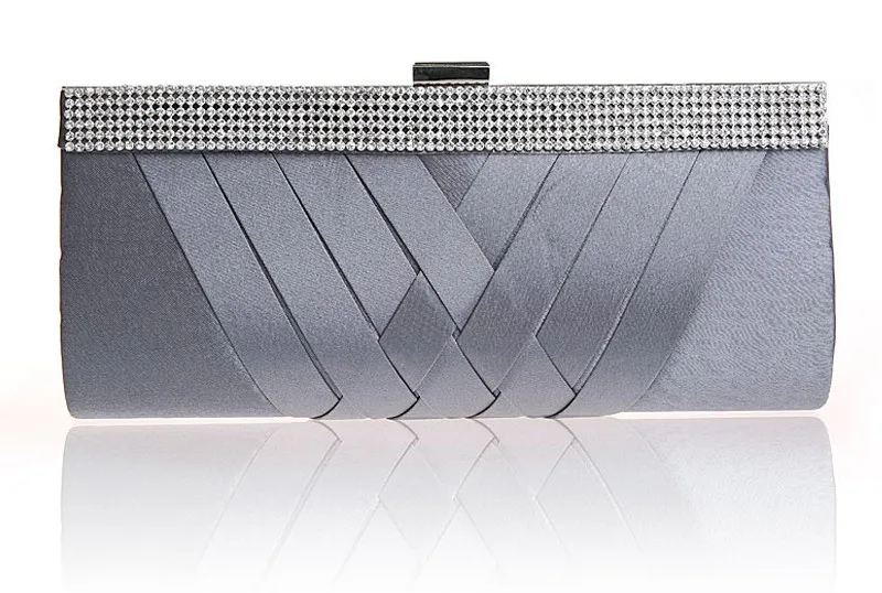 TB2F88eapXXXXaYXXXXXXXXXXXX-2201538221