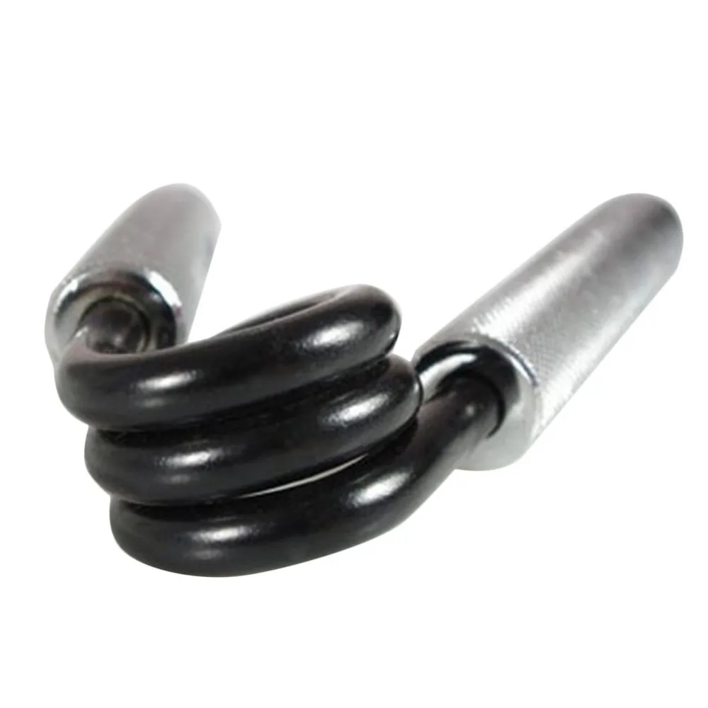 

100lbs-350lbs Fitness Heavy Grips Wrist Rehabilitation Developer Hand grip Muscle Strength Training Device Carpal Expander Hot