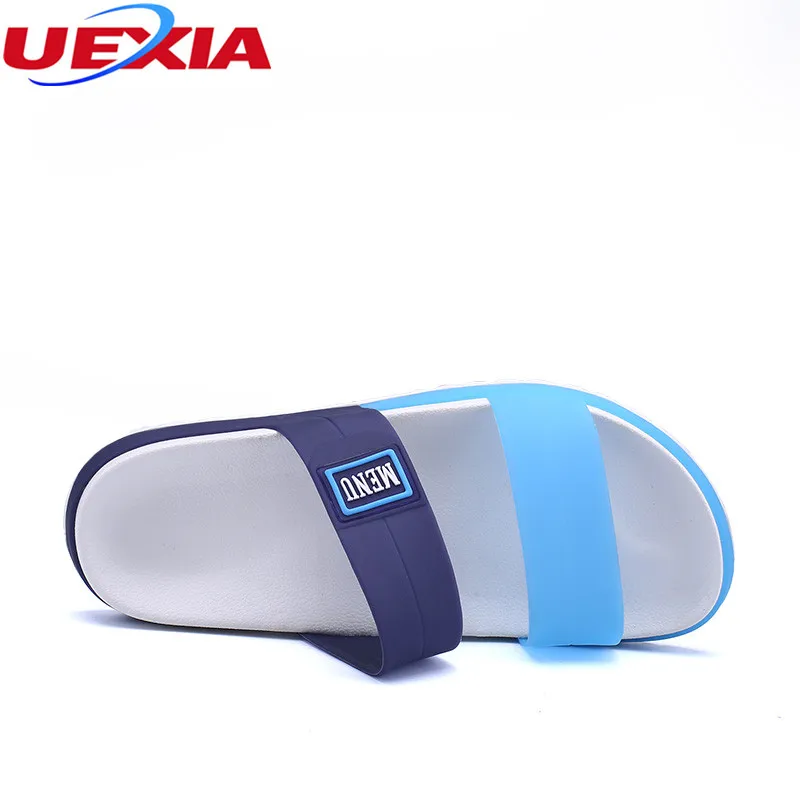DI1A0372