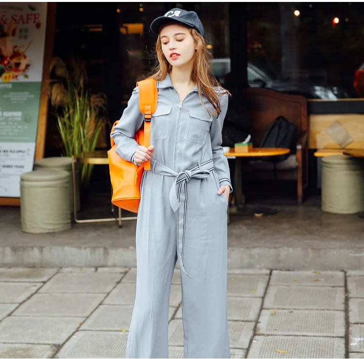 jumpsuit light blue 05