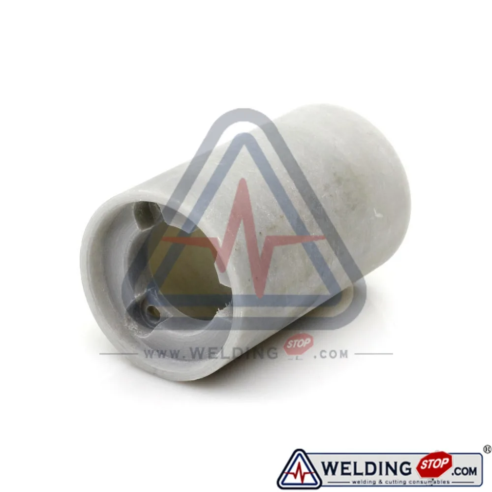 

WS 128643 Mounting Sleeve for Plasma Cutting Torch 1650 Consumables 1pc
