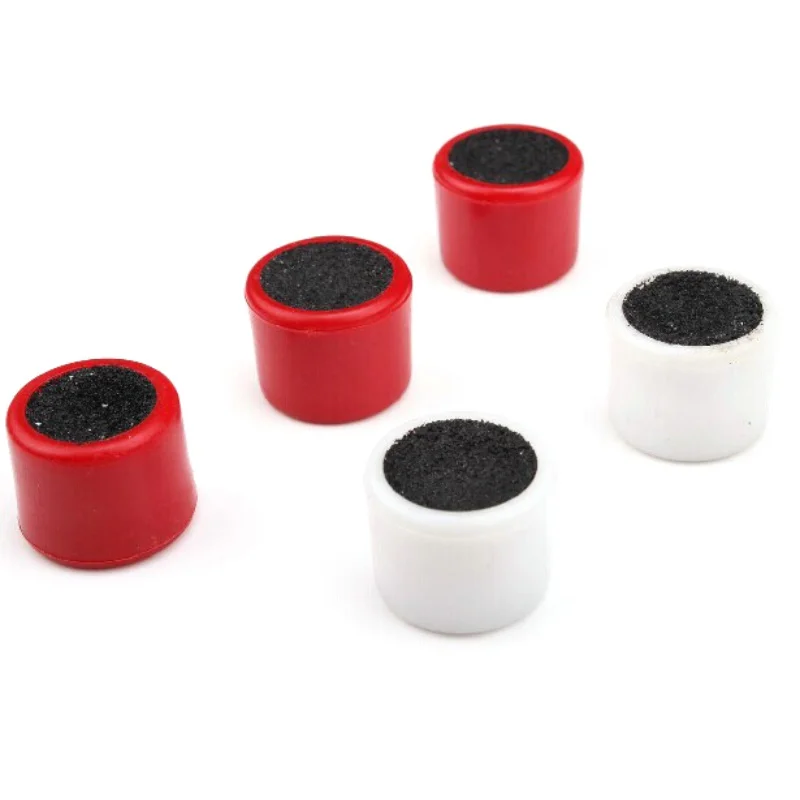 YI0318 (2)