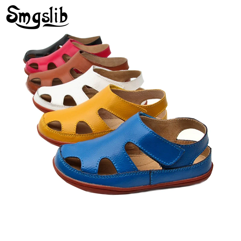 Flat Shoes For Less Than Flat Shoes For Less Than