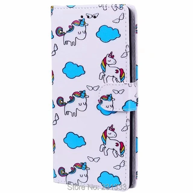 66456 NOTE8 S8 S8PUS S7 S7EDGE J510 J310 A3 2017 A5 2017 J2PRIME G530   TPU6