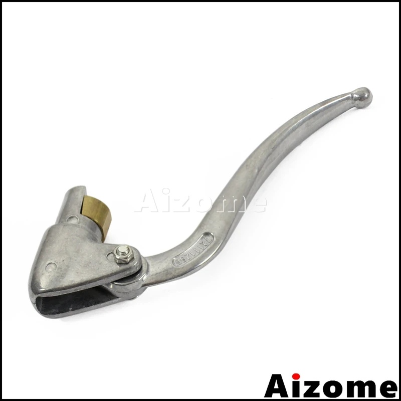 bcl-009-sr (9)10