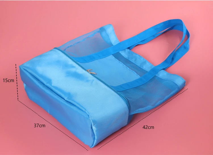 HTB1g7xVSVXXXXXtXFXXq6xXFXXXr