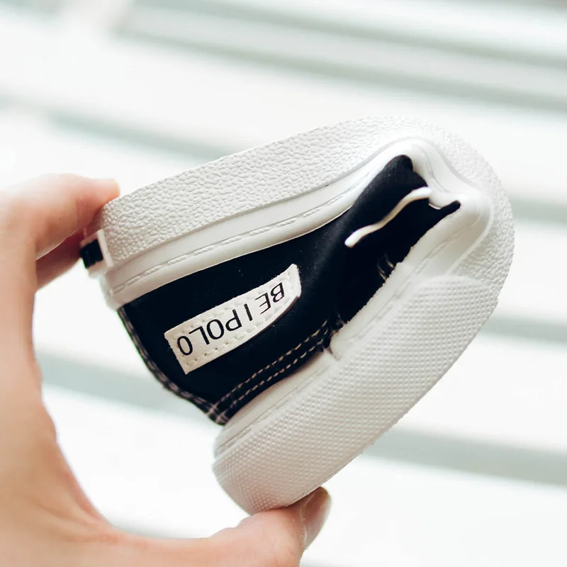 2019 New Spring Canvas Children Shoes Fashion Kids Sneakers Boys Girls Classic Shoes Jeans Denim Flat Child Casual Shoes 2019 New Spring Canvas Children Shoes Fashion Kids Sneakers Boys Girls Classic Shoes Jeans Denim Flat Child Casual Shoes