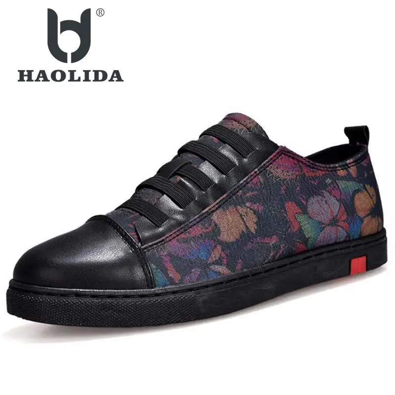 New Pattern 2018 Summer Casual Shoes Mens Canvas Fashion High Quality Ventilation Soft And Comfortable Flat Loafers | Обувь