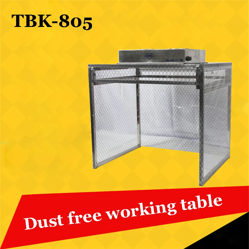 1 шт. антистатический рабочий стол 110 В 220 В|table|table tabletable work |