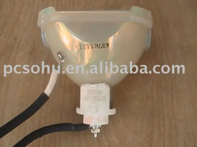 

projector lamp SP-LAMP-LP770 without housing