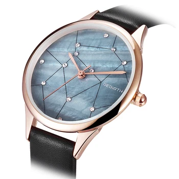 

Exquisite Rhinestone Astrolabe Design Women Watches 2018 New Fashion Luxury Ladies Quartz Wrist Watch Montres Femme Clock Gifts