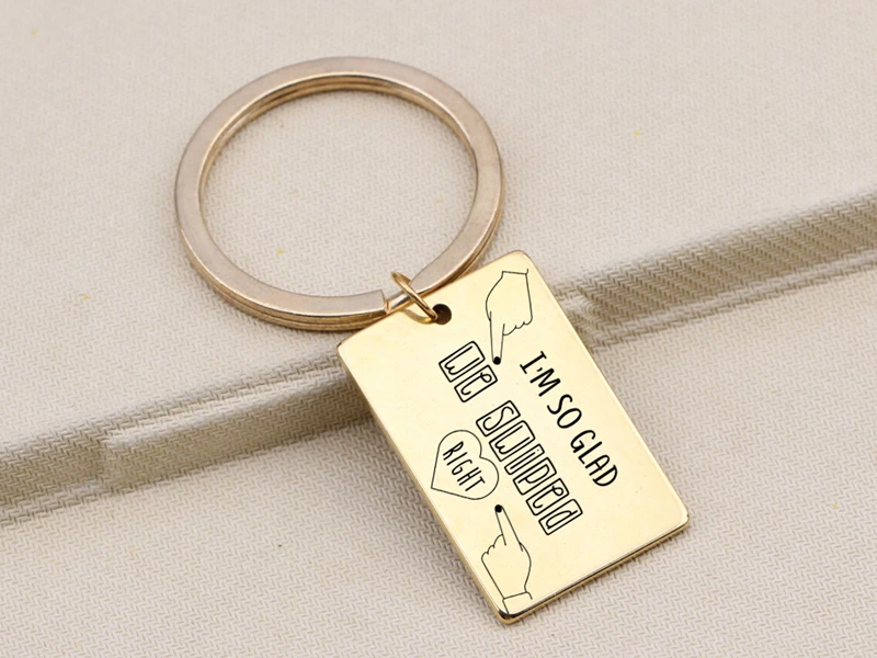 keychain (1)