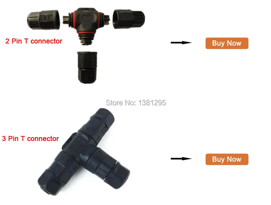 connector_02