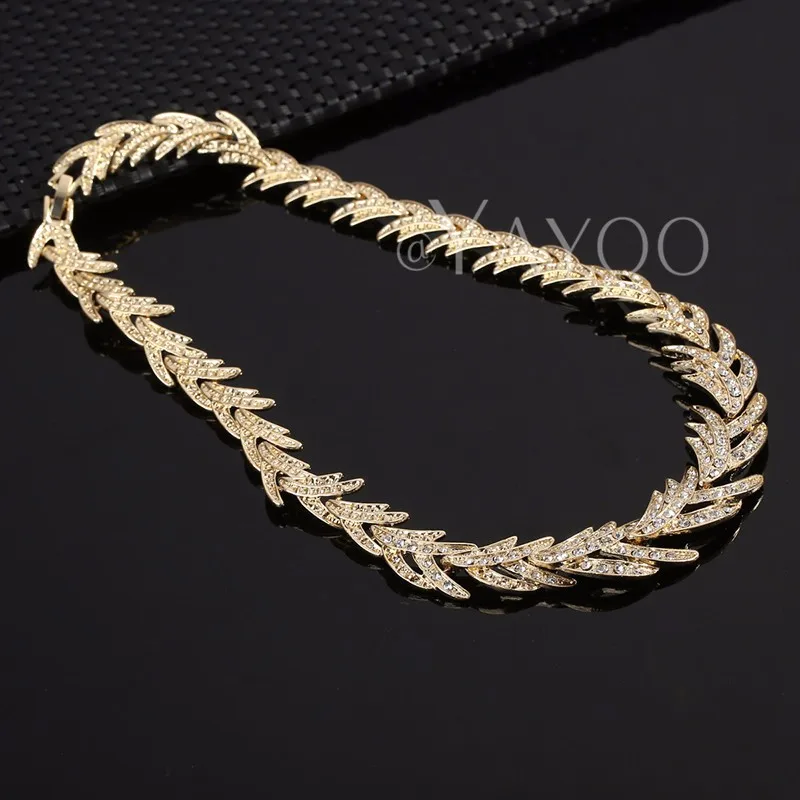 cweel jewelry sets (86)