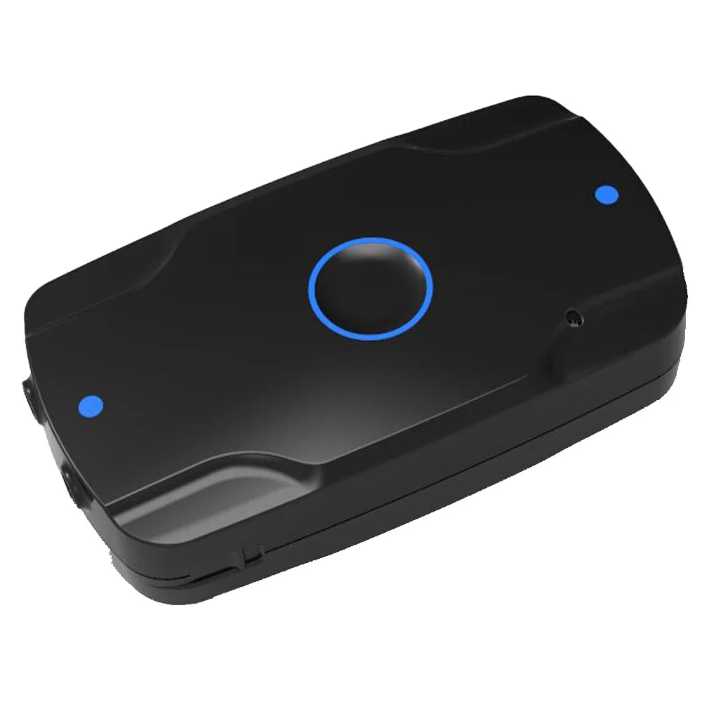 Мини GSM Pet gps локатор трекер Rastreador Finder устройство слежения для собак в режиме реального времени прослушивание монитор бесплатное приложение сигнализация трековая система