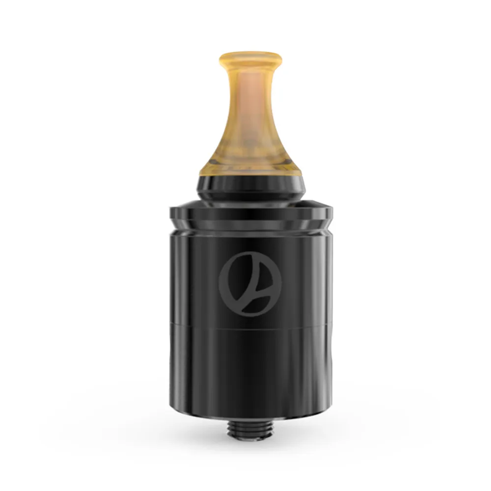 Vapuff in24 rda16