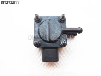 

DPQPOKHYY For TOYOTA piezoelectric sensor OEM 89480-37030