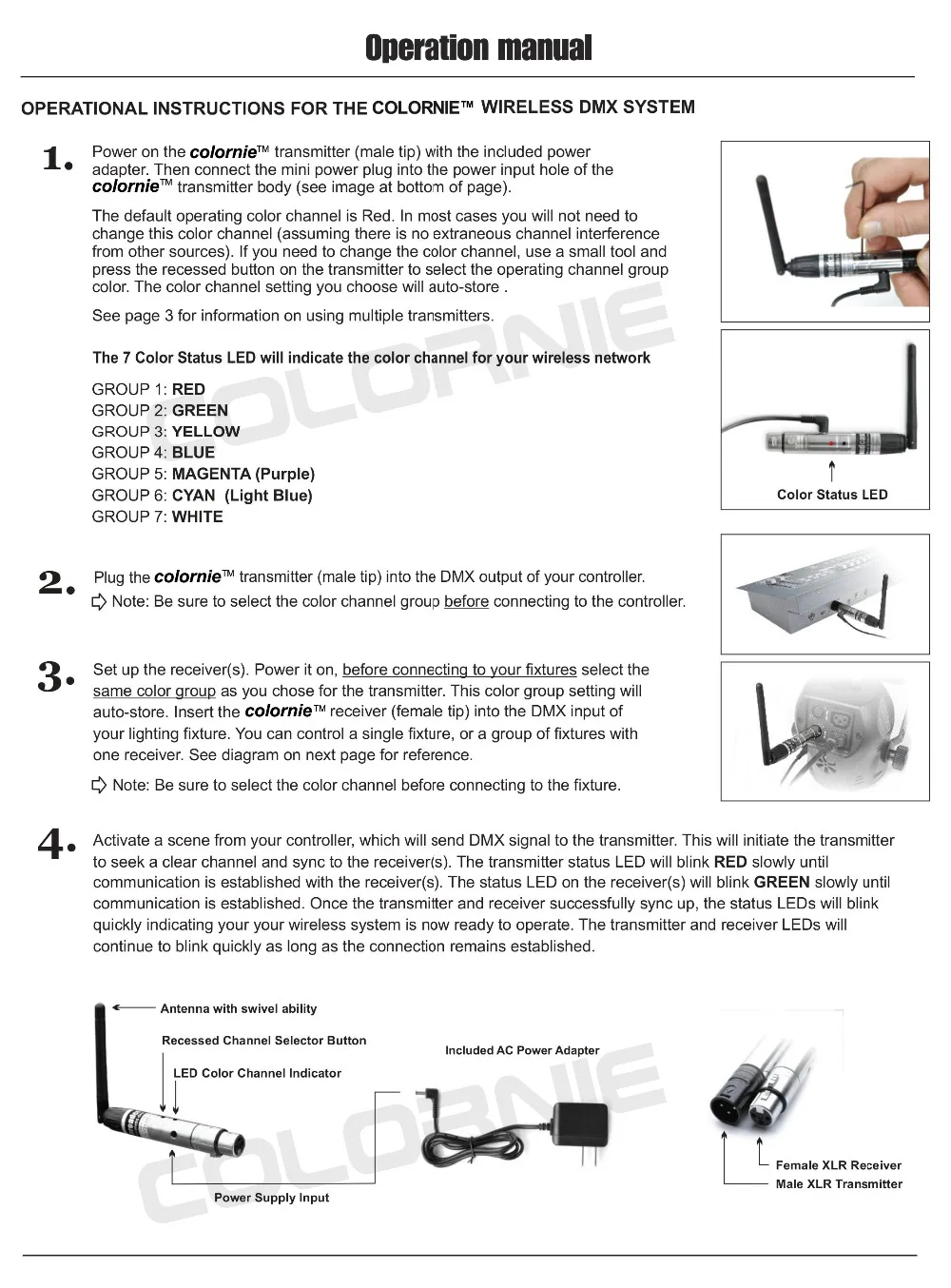 HTB1rs5dsC3PL1JjSZFxq6ABBVXax