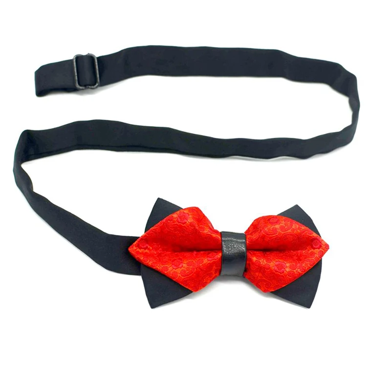 Cheap-promotion-product-kids-b