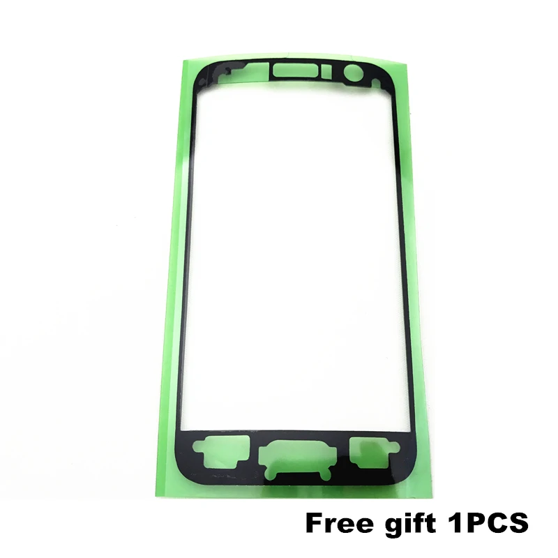 Высокое качество LCDs дисплей для Samsung Galaxy J120 2016 J120F J120H J120M LCD сенсорный дигитайзер