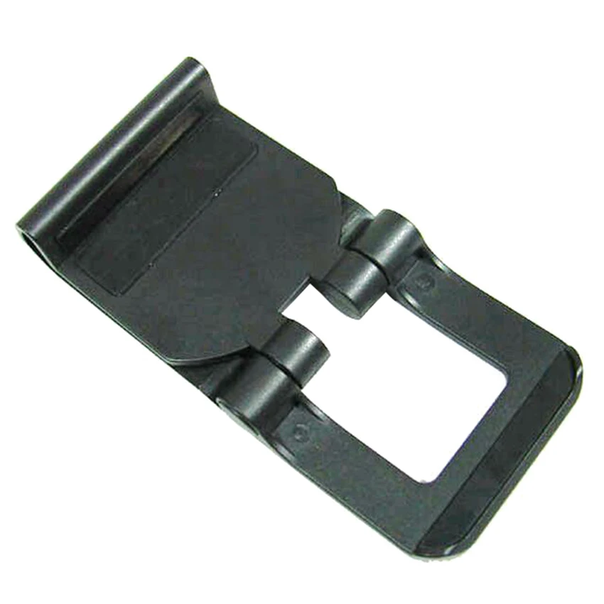 cxps3zj3