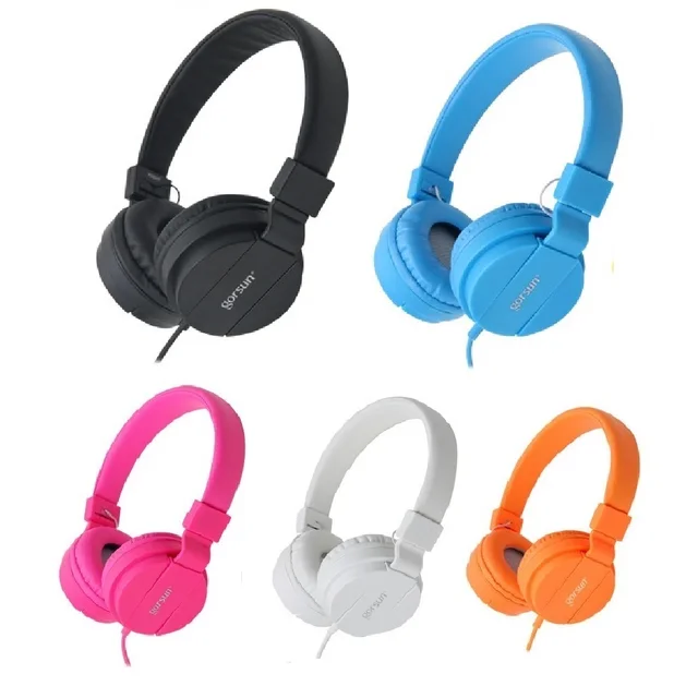 Download 7100 Koleksi Gambar Earphone Dan Harganya Terbaik Gratis