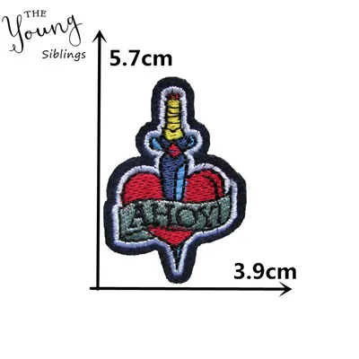 C5148 (2)_