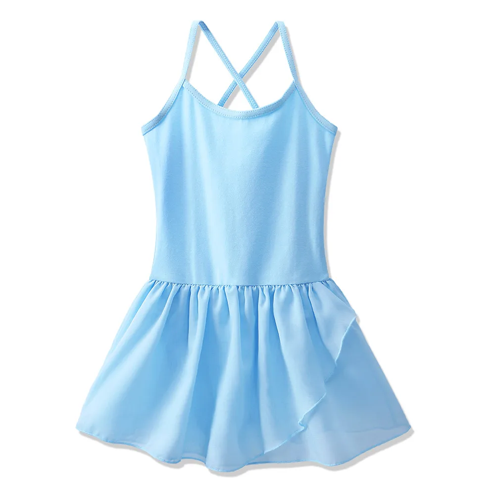 B092_BabyBlue_1