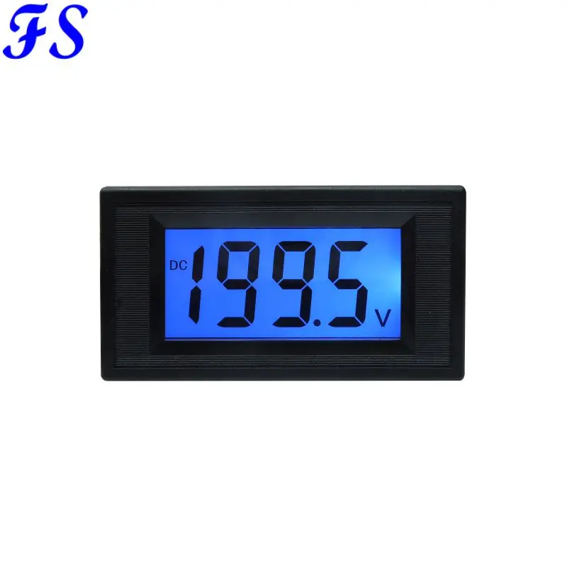 YB5135D-DCV-3