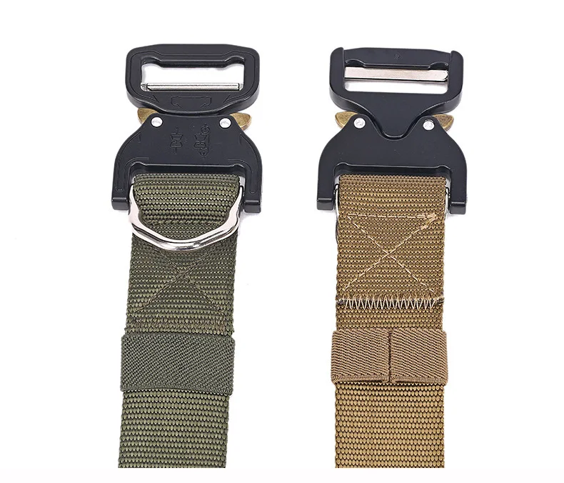 tactical belt (11)