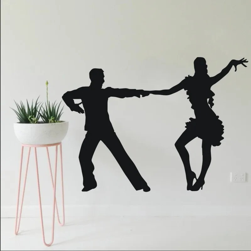 HTB1QWszm9tYBeNjSspkq6zU8VXaw