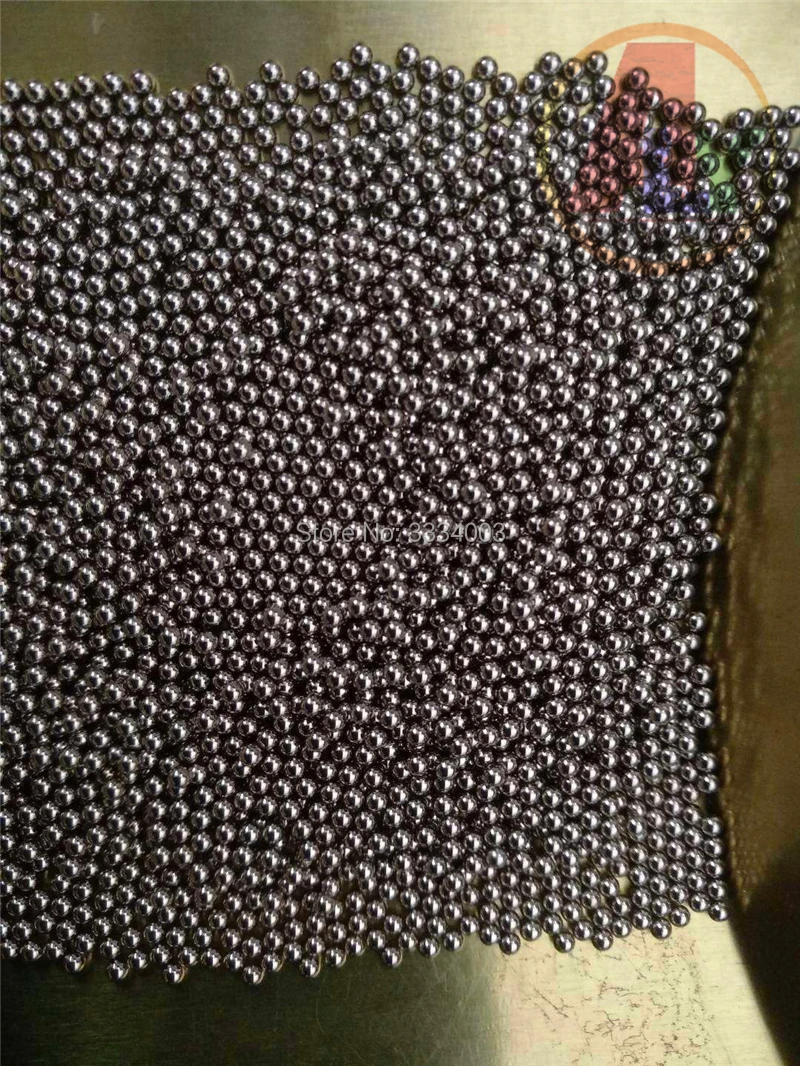  (6)