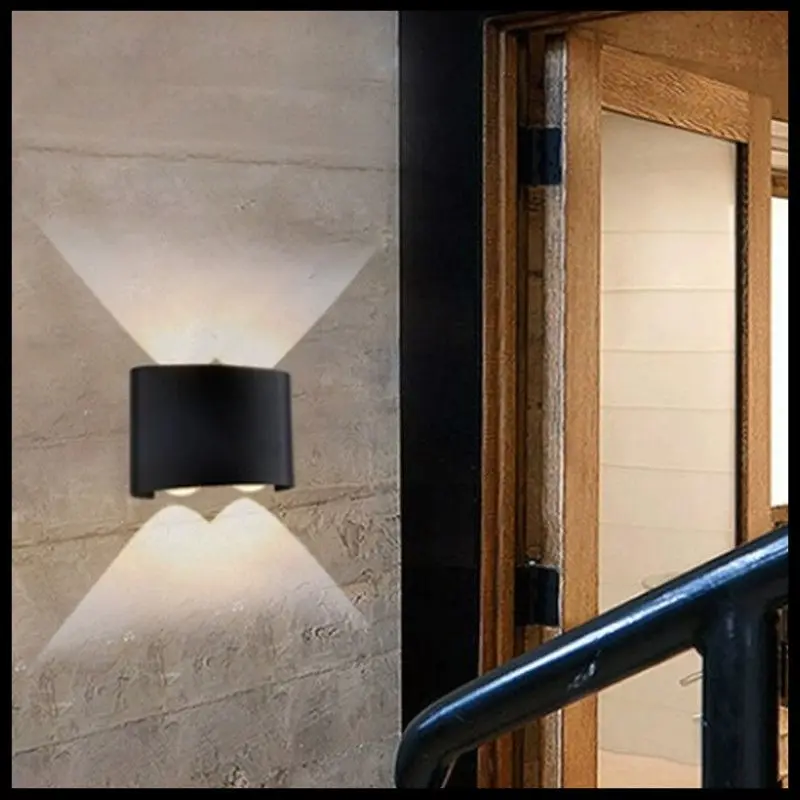 LEDLight-S0731