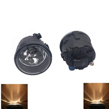

2pcs/lot 12V 55W H11 for Nissan X-Trail (T31) 2007 2008 2009 2010 2011 2012 2013 Halogen Car Fog Lamps for Infiniti M37/M5