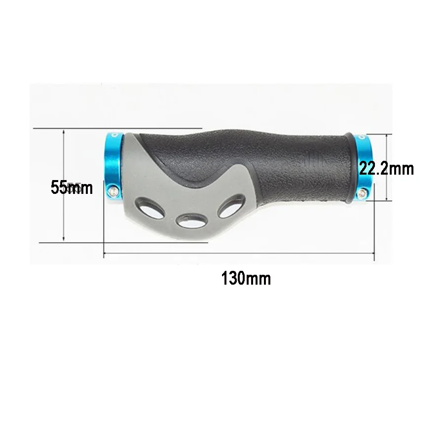 bicycle grips4