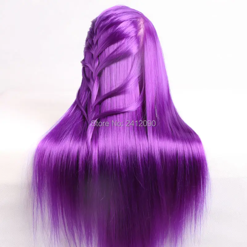 purple (4)