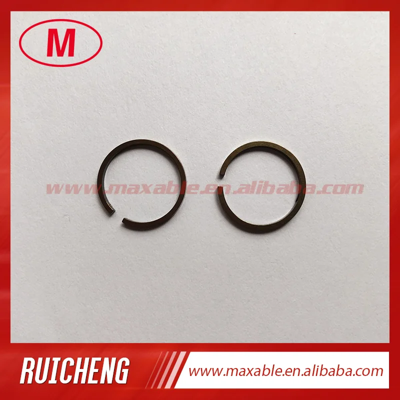 K14-C2-piston-ring-RC