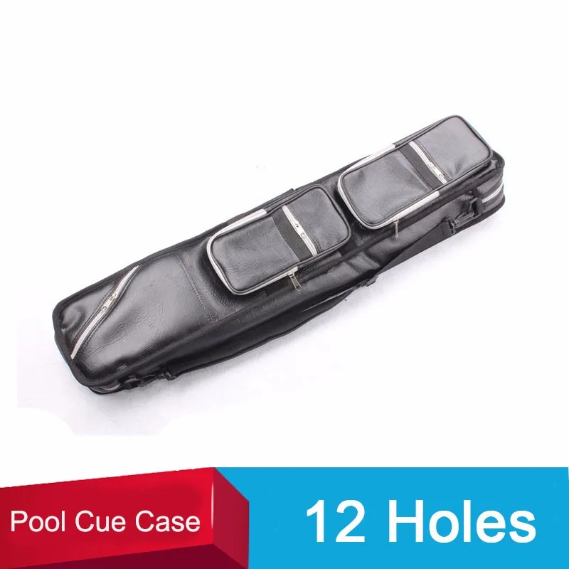 pool-cue-case_15_01_02_01_01