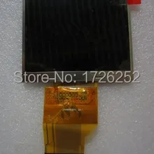 Noenname_null 3.5 дюймов TFT ЖК-дисплей Экран 035kaavd02