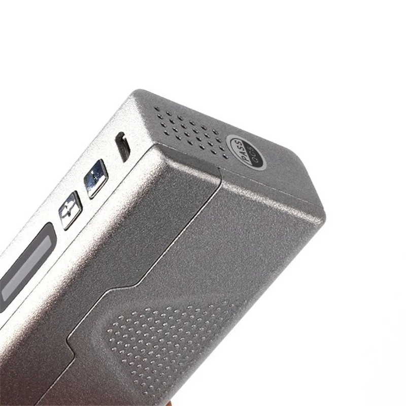 vape kit01