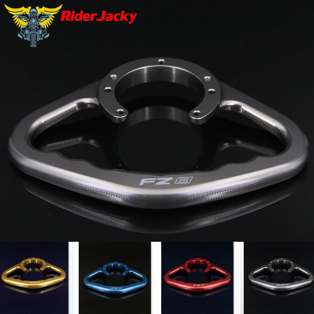 yamaha fz handle grip price