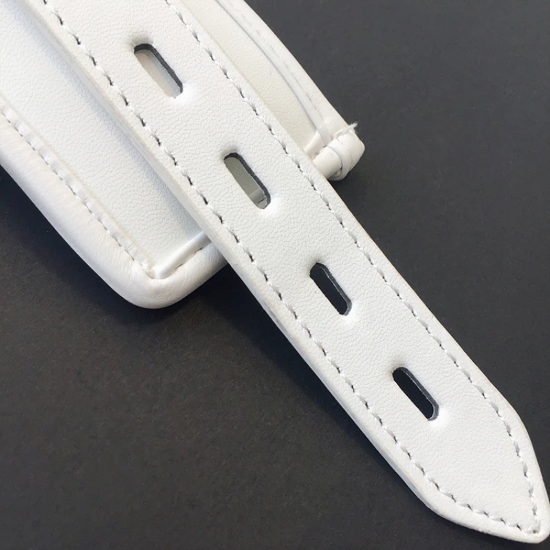 TB2KRIhFkKWBuNjy1zjXXcOypXa_!!3357907562