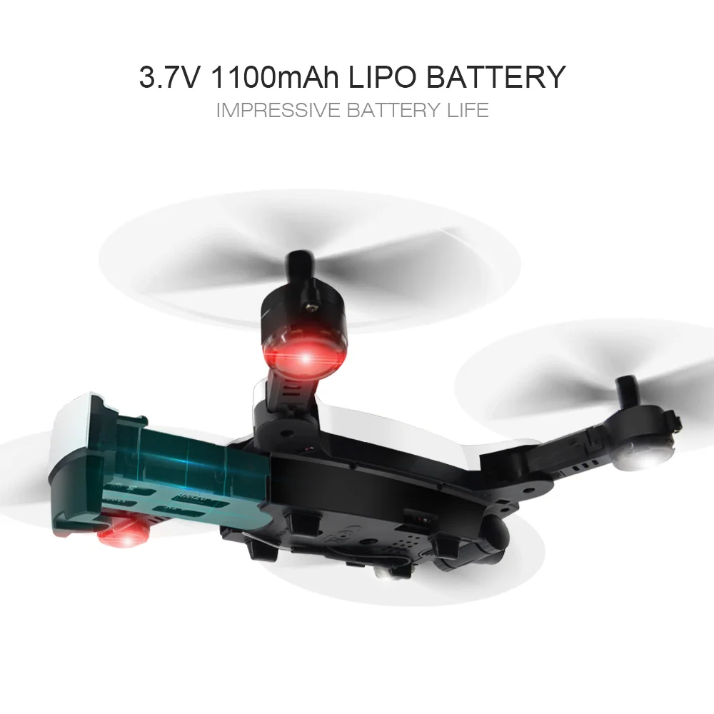 Flytec_T17_Selfie_Drone_with_720P_Double_Cameras_05