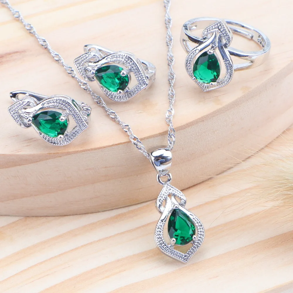 jewellery