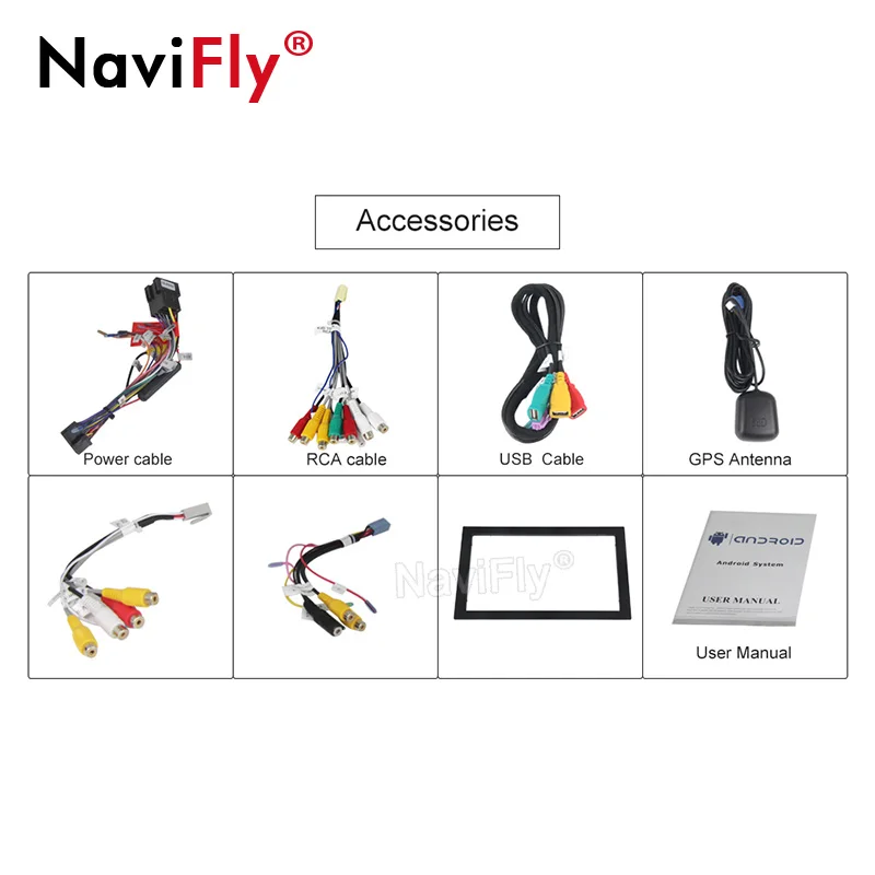 Flash Deal 2.5D IPS Rotatable Screen DSP 2 din 10.25" Android 9.0 car radio gps navigation universal multimedia stereo player No DVD 5