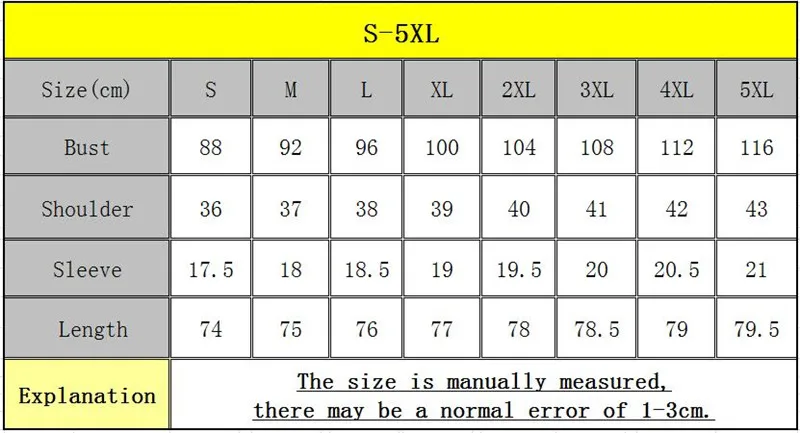 QQ20180523170018